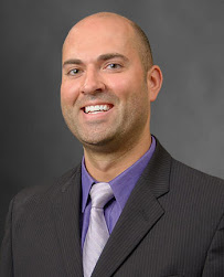 Todd Holzknecht at CrossCountry Mortgage, LLC 02