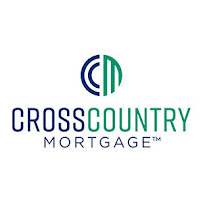 Todd Holzknecht at CrossCountry Mortgage, LLC 04