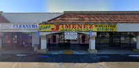 Waheeda Aazaad Mortgage Loan Originator 02