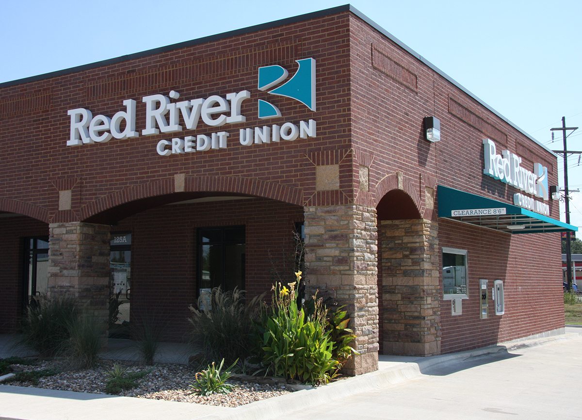 Red River Credit Union 01
