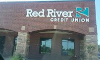 Red River Credit Union 02