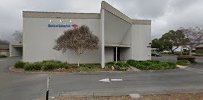 Bank of America (with Drive-thru ATM) 04