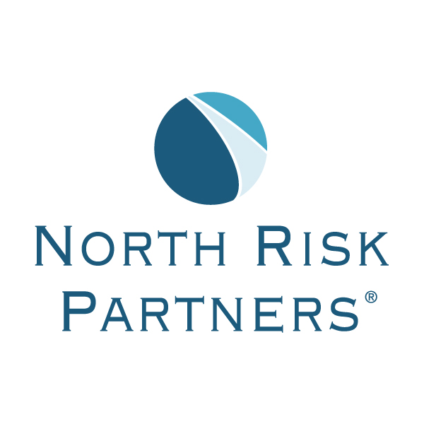 North Risk Partners 01
