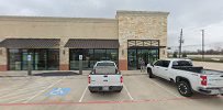 Capital Title of Texas – Cypress 03