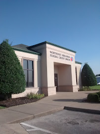 Success Credit Union - Jonesboro 02