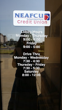 Success Credit Union - Jonesboro 03
