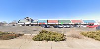 Frost Mortgage Lending Group, a Division of Primary Residential Mortgage, Inc. 01