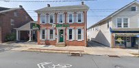 M&T Bank 01