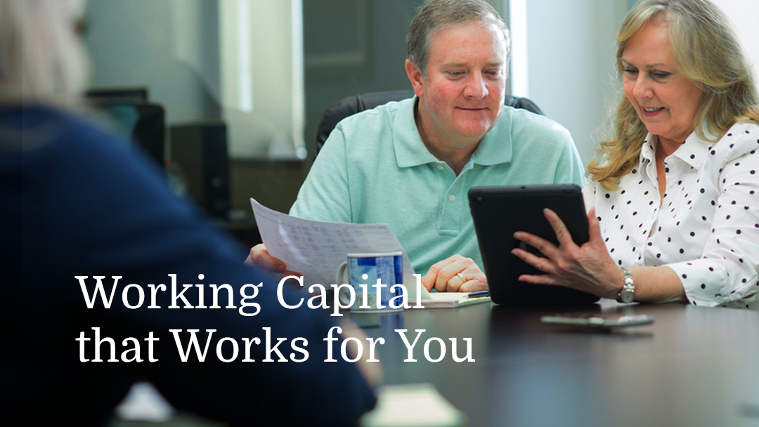 Magnolia Financial, Inc 01