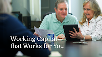 Magnolia Financial, Inc 01