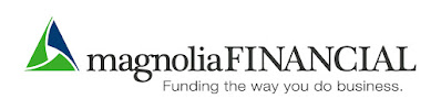Magnolia Financial, Inc 02
