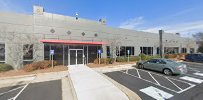 Secure Title Administration, Inc. 01