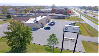 WeStreet Credit Union 01