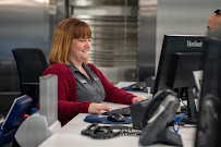 WeStreet Credit Union 03