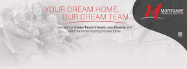 Mortgage Financial Services | Baton Rouge Mortgage Lender 02