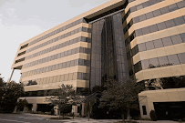 PeoplesBank Executive Office Park 01