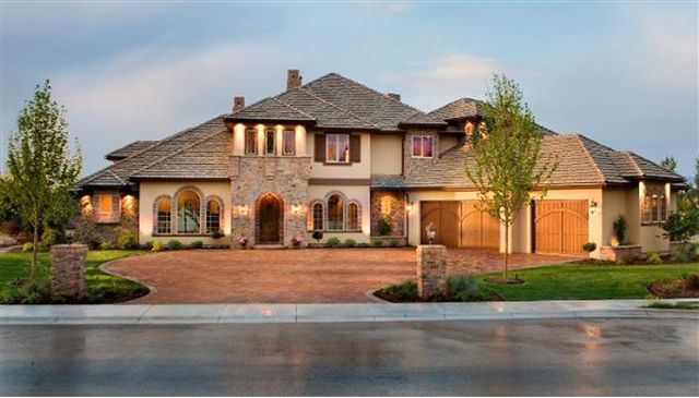 Boise Mortgage Solutions 01
