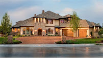 Boise Mortgage Solutions 01