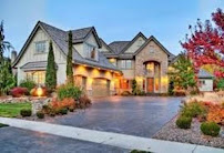 Boise Mortgage Solutions 04