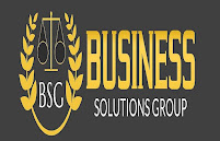 BUSINESS SOLUTIONS GROUP 03