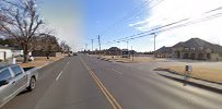 Great Plains Bank 01