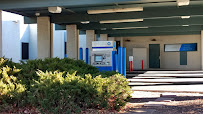 Chase Bank 04