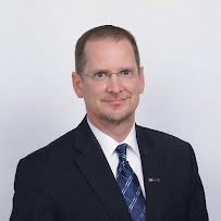 U.S. Bank-Aaron Garcia-Mortgage Loan Officer 02