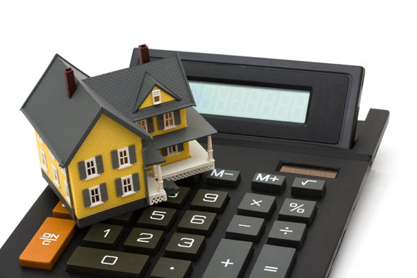 Atlantic Prime Mortgage, LLC 01