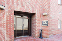 Atlantic Prime Mortgage, LLC 02