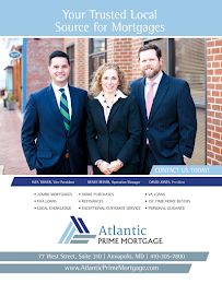 Atlantic Prime Mortgage, LLC 03