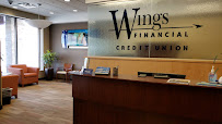 Wings Financial Credit Union 02