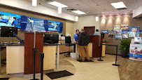 Wings Financial Credit Union 03