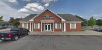 Fifth Third Bank & ATM 03