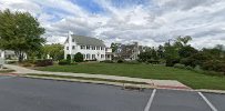 Ideal Mortgage Group - a Division of EMM Loans LLC 01