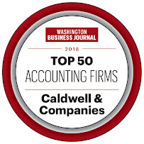 Caldwell CPAs 02
