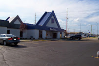 Centier Bank 01