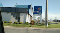 Centier Bank 02