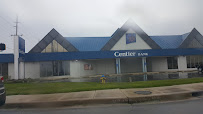 Centier Bank 03