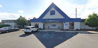Centier Bank 04