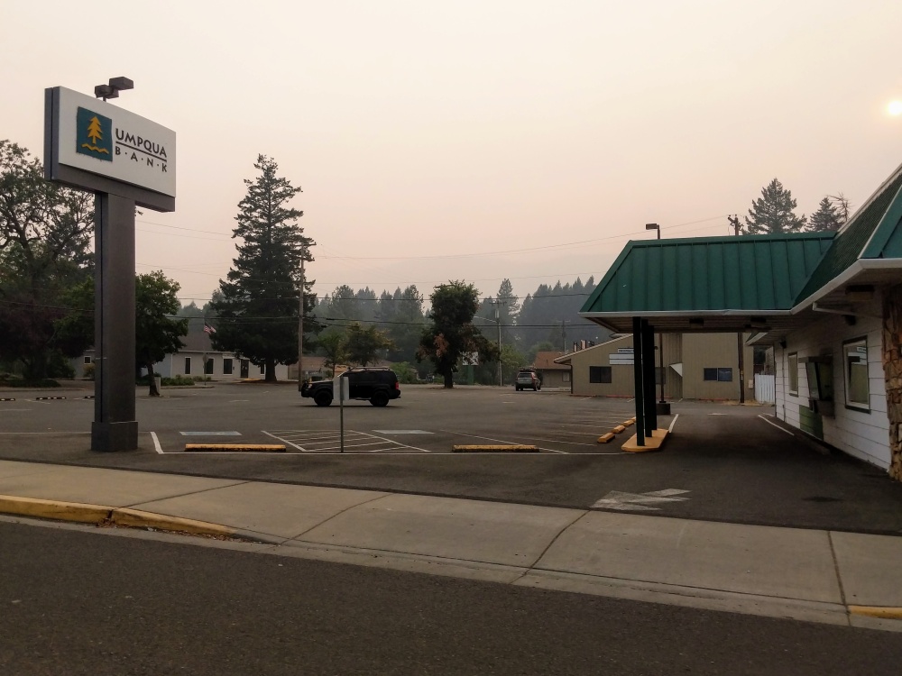 Umpqua Bank 01