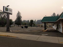 Umpqua Bank 01