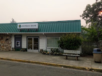 Umpqua Bank 02