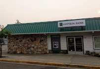 Umpqua Bank 03