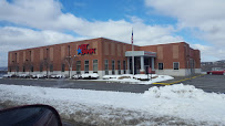 NBT Bank 01
