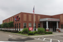 NBT Bank 02