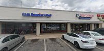 Cash America Pawn 02
