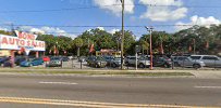 Tampa Auto Finance 01
