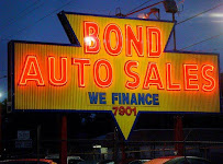 Tampa Auto Finance 03
