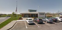 CommunityAmerica Financial Advisor - Mike Keeton 01