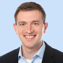CommunityAmerica Financial Advisor - Mike Keeton 02